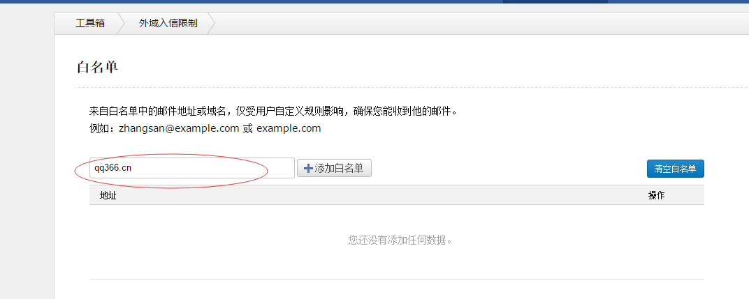 1570409946124834.png 4.png