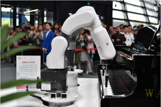 企業(yè)郵箱 企業(yè)郵箱