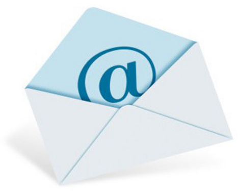 qq企業(yè)郵箱 qq企業(yè)郵箱