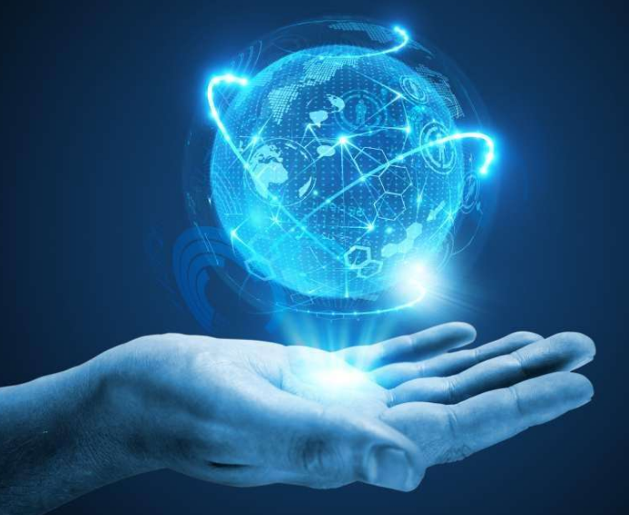 qq企業(yè)郵箱 qq企業(yè)郵箱