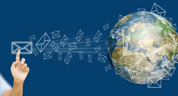 企業(yè)郵箱 企業(yè)郵箱