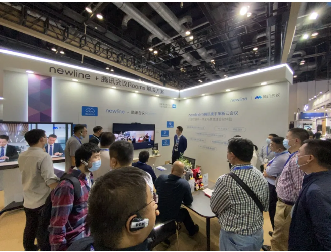 1601532942348404.png image.png