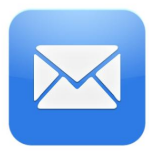 騰訊企業(yè)郵箱 騰訊企業(yè)郵箱