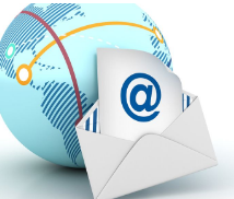 騰訊企業(yè)郵箱 騰訊企業(yè)郵箱