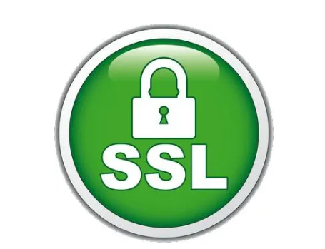 騰訊企業(yè)郵箱 騰訊企業(yè)郵箱