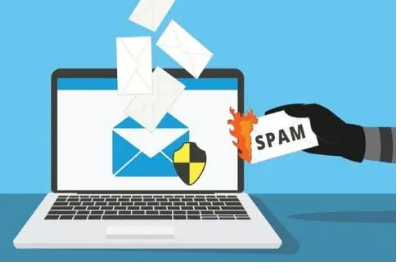 騰訊企業(yè)郵箱 騰訊企業(yè)郵箱