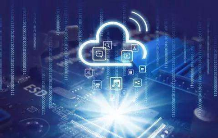 騰訊企業(yè)郵箱 騰訊企業(yè)郵箱