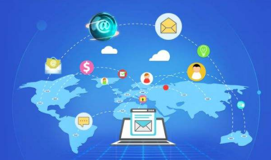 騰訊企業(yè)郵箱 騰訊企業(yè)郵箱