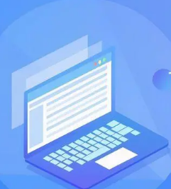 騰訊企業(yè)郵箱 騰訊企業(yè)郵箱