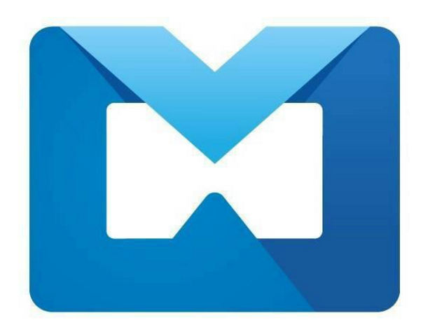 騰訊企業(yè)微信郵箱 騰訊企業(yè)微信郵箱