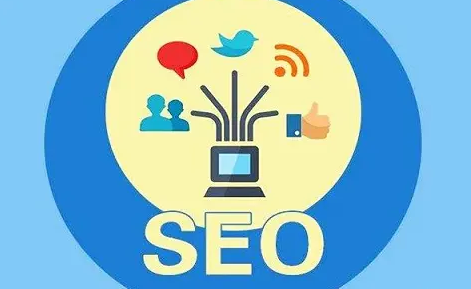 上海網(wǎng)站建設