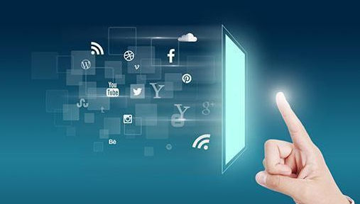 上海網(wǎng)站建設 上海網(wǎng)站建設