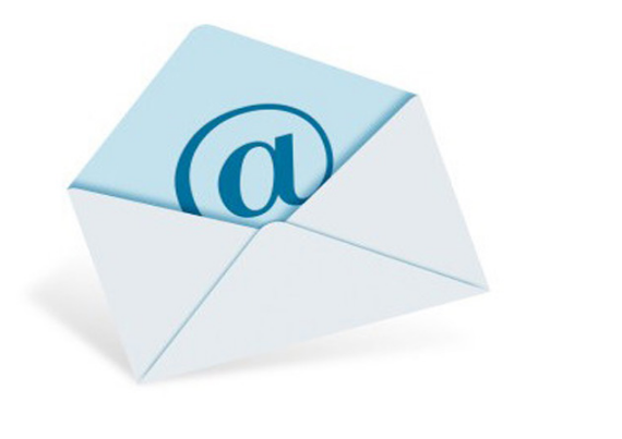 騰訊企業(yè)郵箱 騰訊企業(yè)郵箱