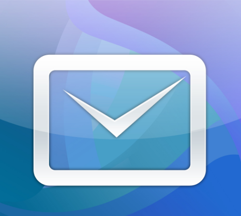 騰訊企業(yè)郵箱 騰訊企業(yè)郵箱