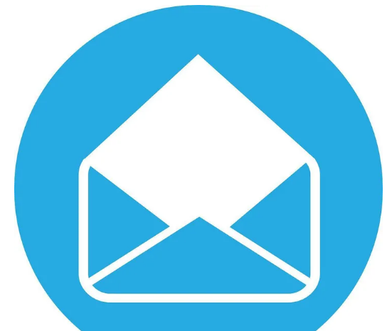 騰訊企業(yè)微信郵箱 騰訊企業(yè)微信郵箱