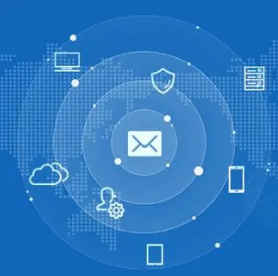 騰訊企業(yè)郵箱 騰訊企業(yè)郵箱