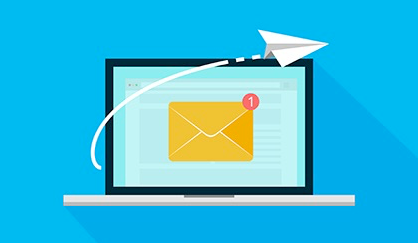 騰訊企業(yè)郵箱 騰訊企業(yè)郵箱