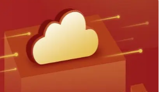 企業(yè)郵箱 企業(yè)郵箱