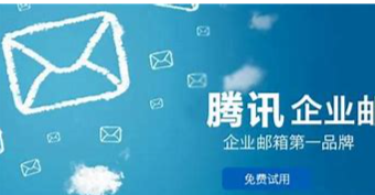 www.sunppo.com