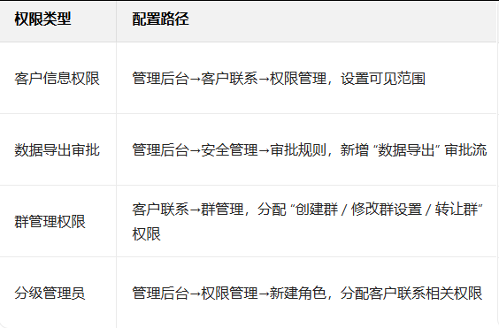 1767524366332146.png 圖片.png