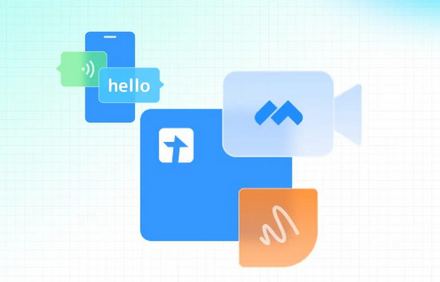 企業(yè)微信 企業(yè)微信