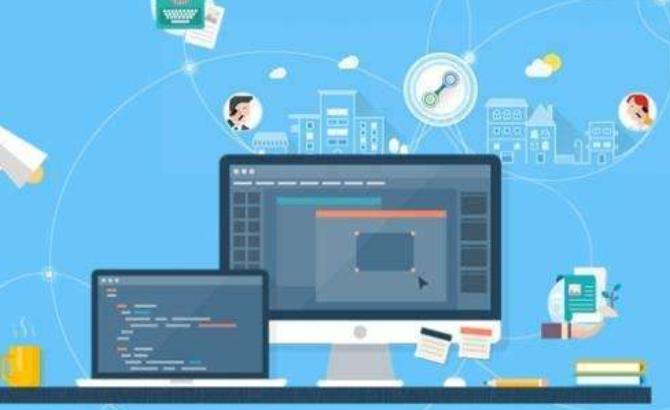 騰訊企業(yè)郵箱 騰訊企業(yè)郵箱