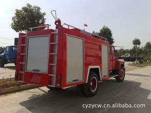 晨陽(yáng)專(zhuān)用汽車(chē)銷(xiāo)售 聚焦最新產(chǎn)品，引領(lǐng)行業(yè)創(chuàng)新